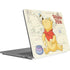 Disney Winnie the Pooh Hundred Acre Wood Surface Laptop Studio Skin